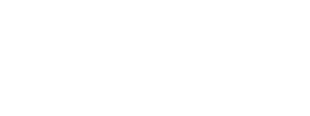 Observatoire Portuaire - Maritime